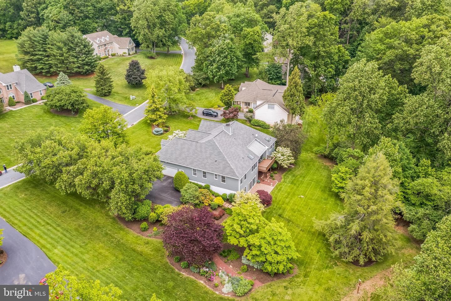 1309 New Virginia Road photo 40