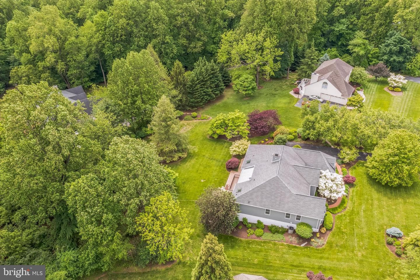 1309 New Virginia Road photo 41