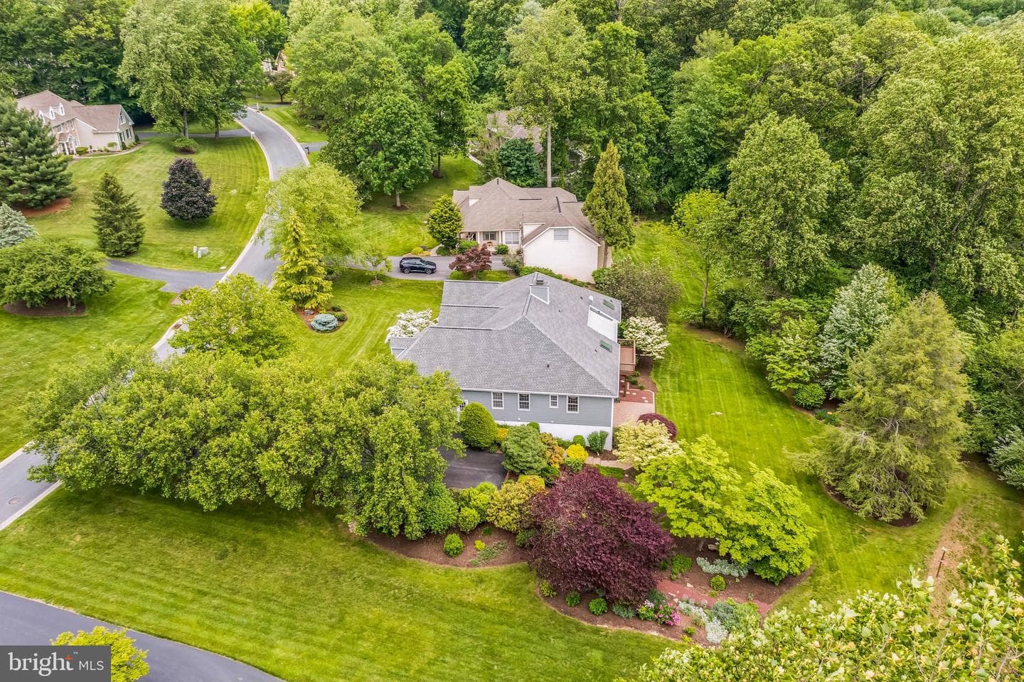 1309 New Virginia Road photo 42