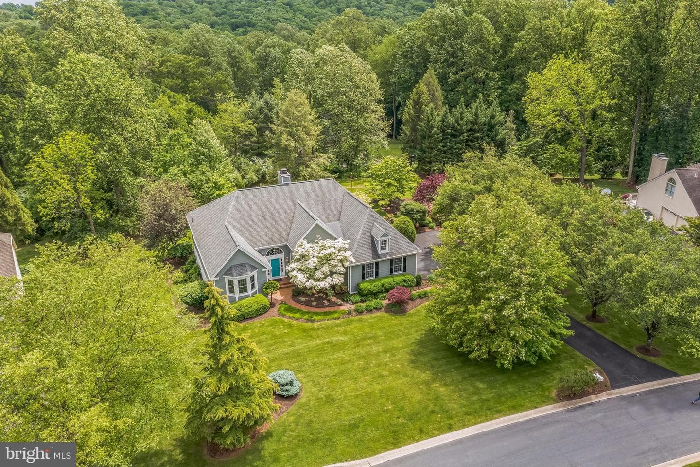 1309 New Virginia Road photo 43
