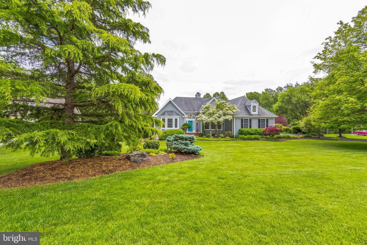 1309 New Virginia Road photo 44