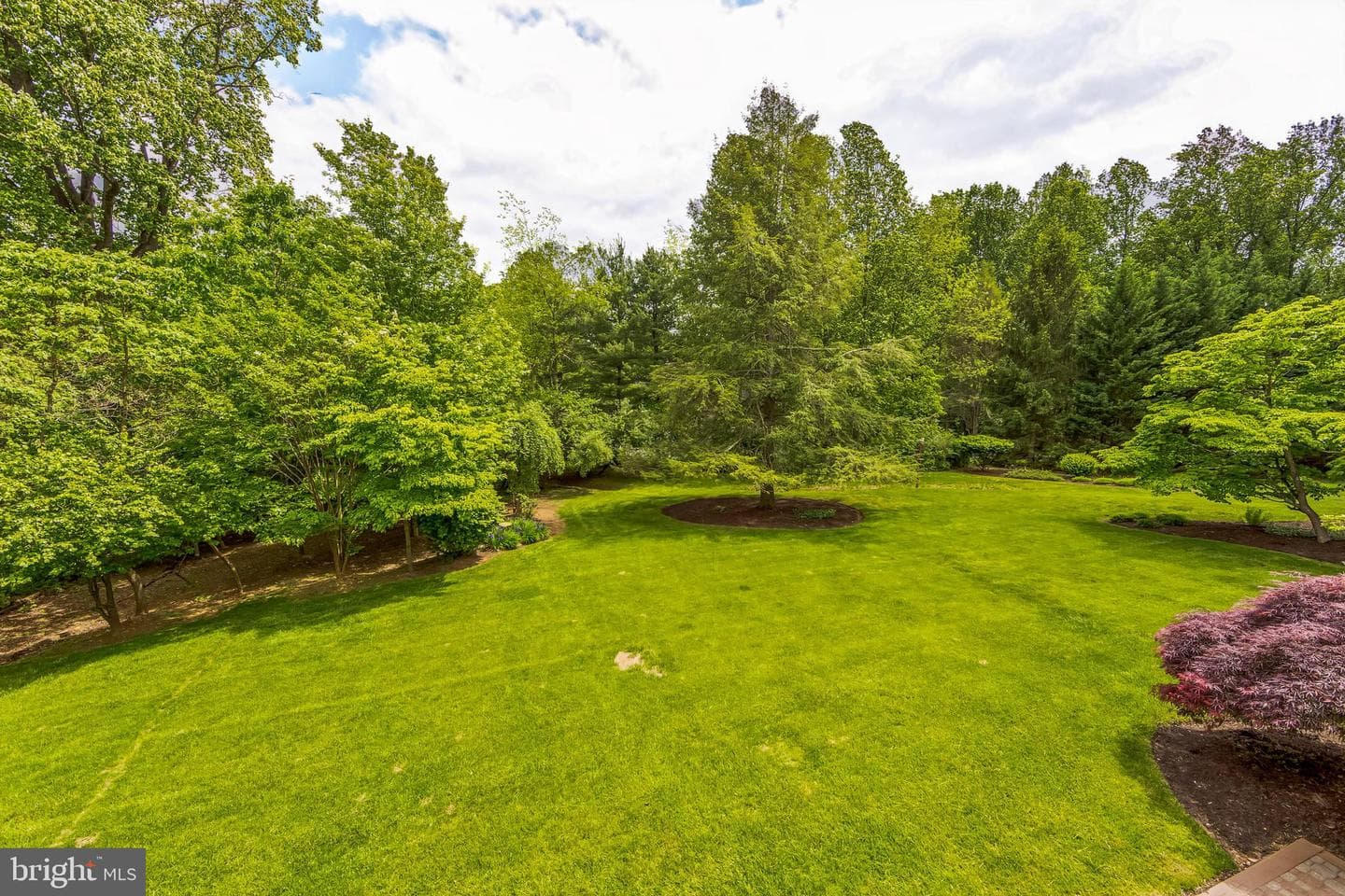 1309 New Virginia Road photo 45