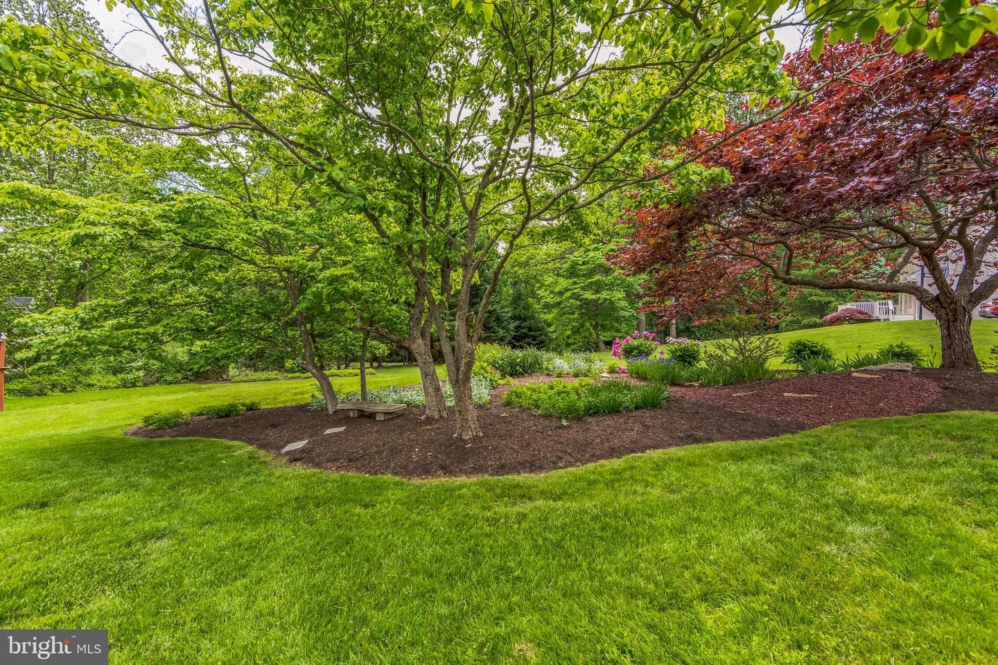 1309 New Virginia Road photo 46