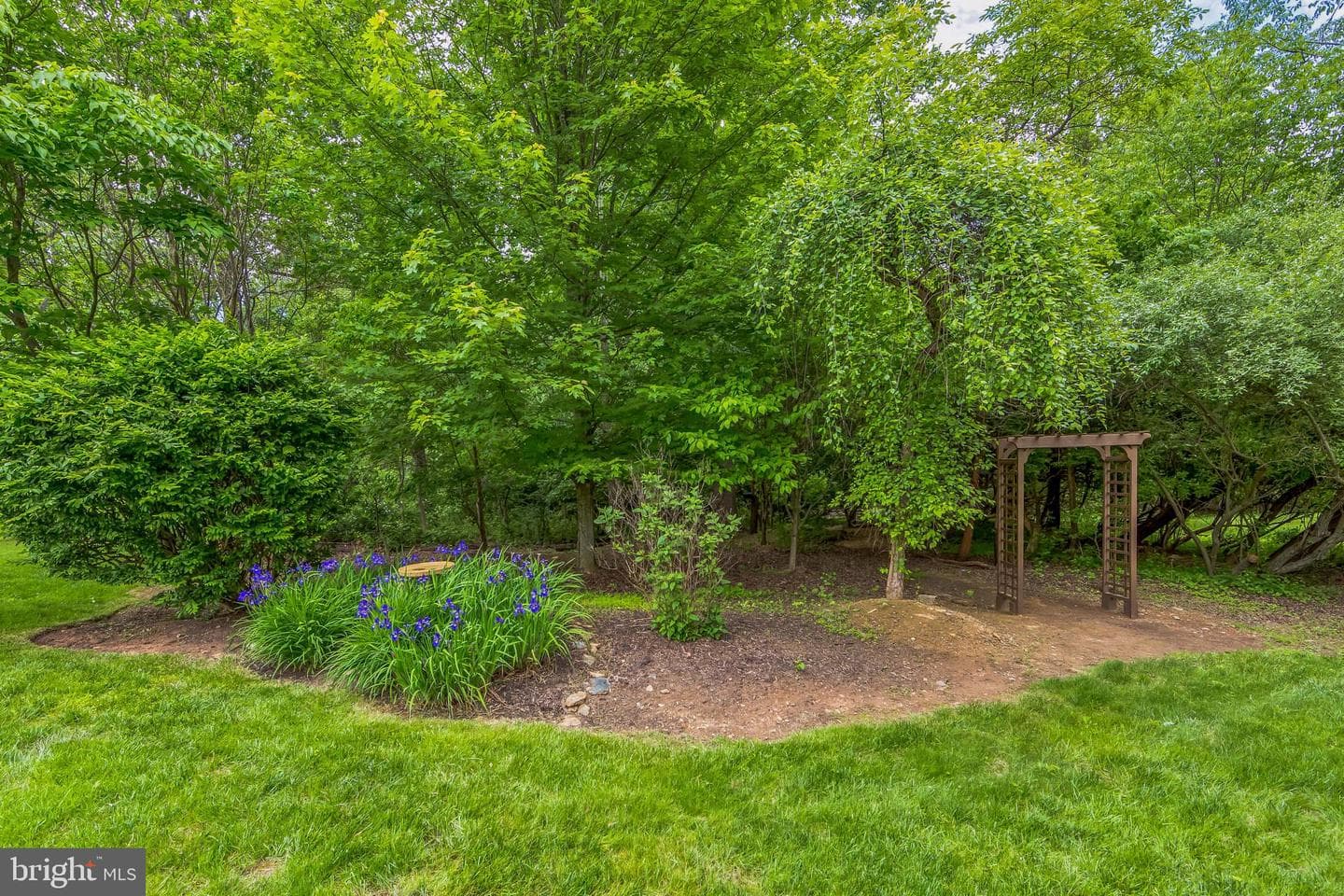 1309 New Virginia Road photo 47