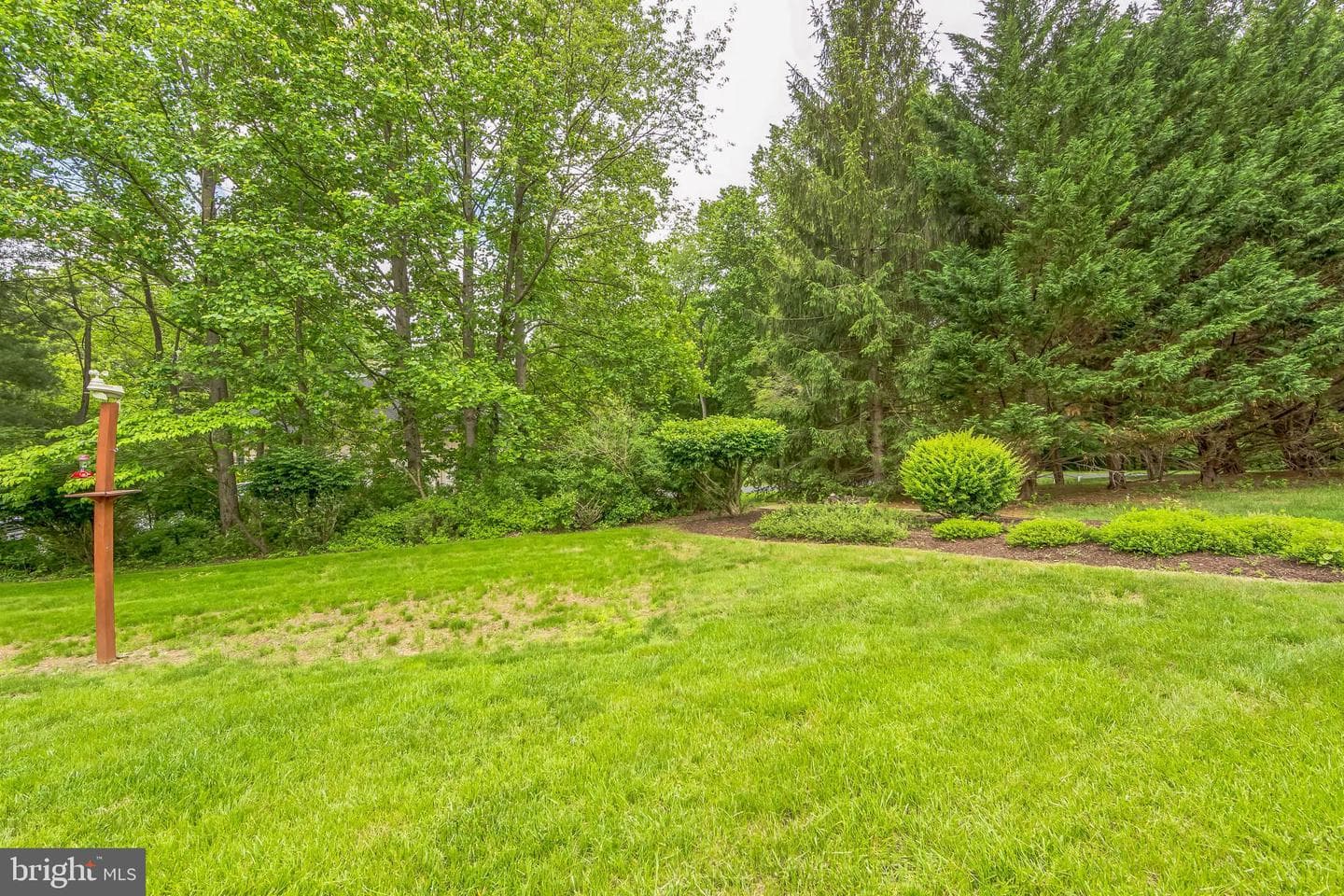1309 New Virginia Road photo 48
