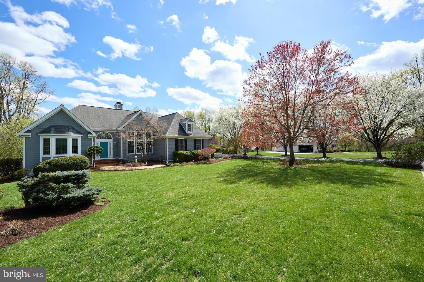 1309 New Virginia Road photo 49