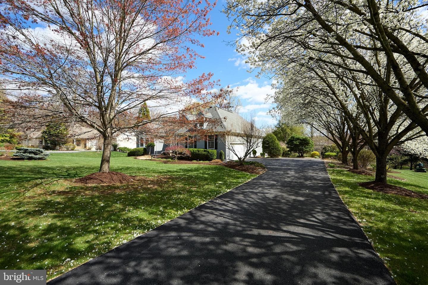 1309 New Virginia Road photo 5