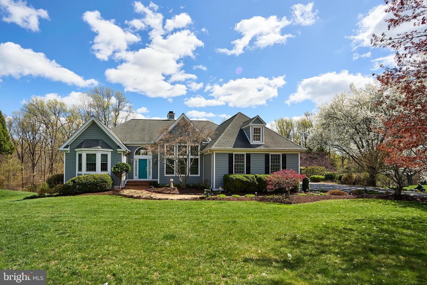 1309 New Virginia Road photo 6
