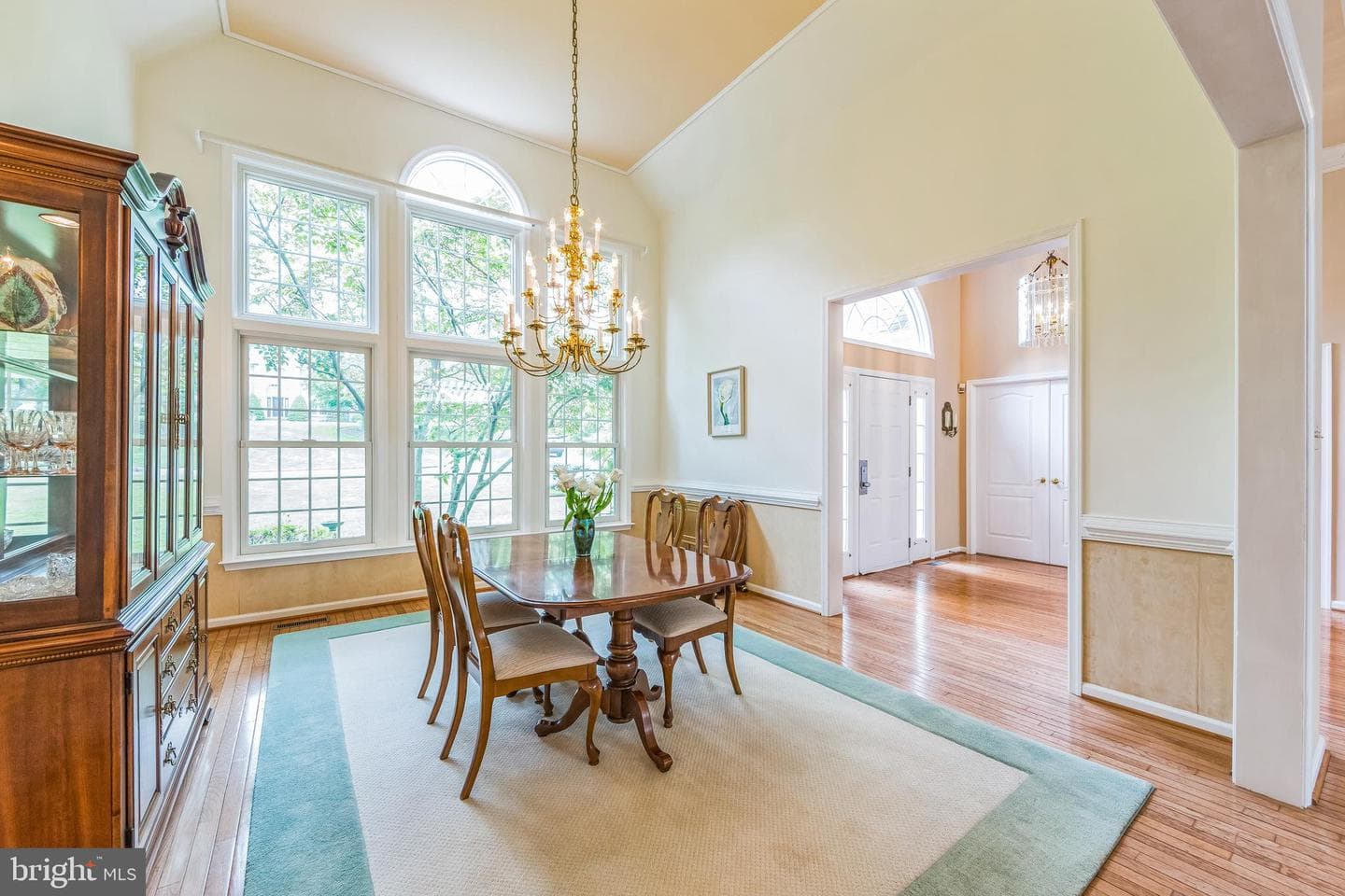 1309 New Virginia Road photo 8