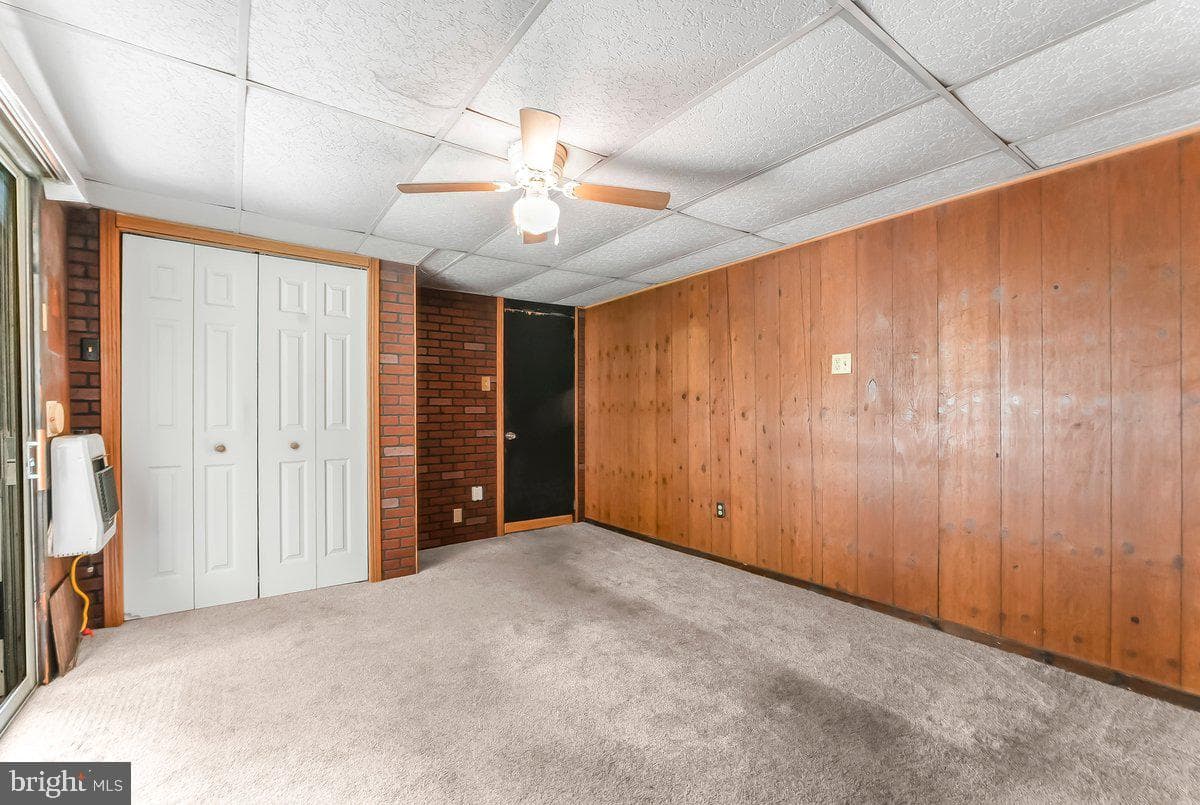 3205 Upper Valley Road photo 10