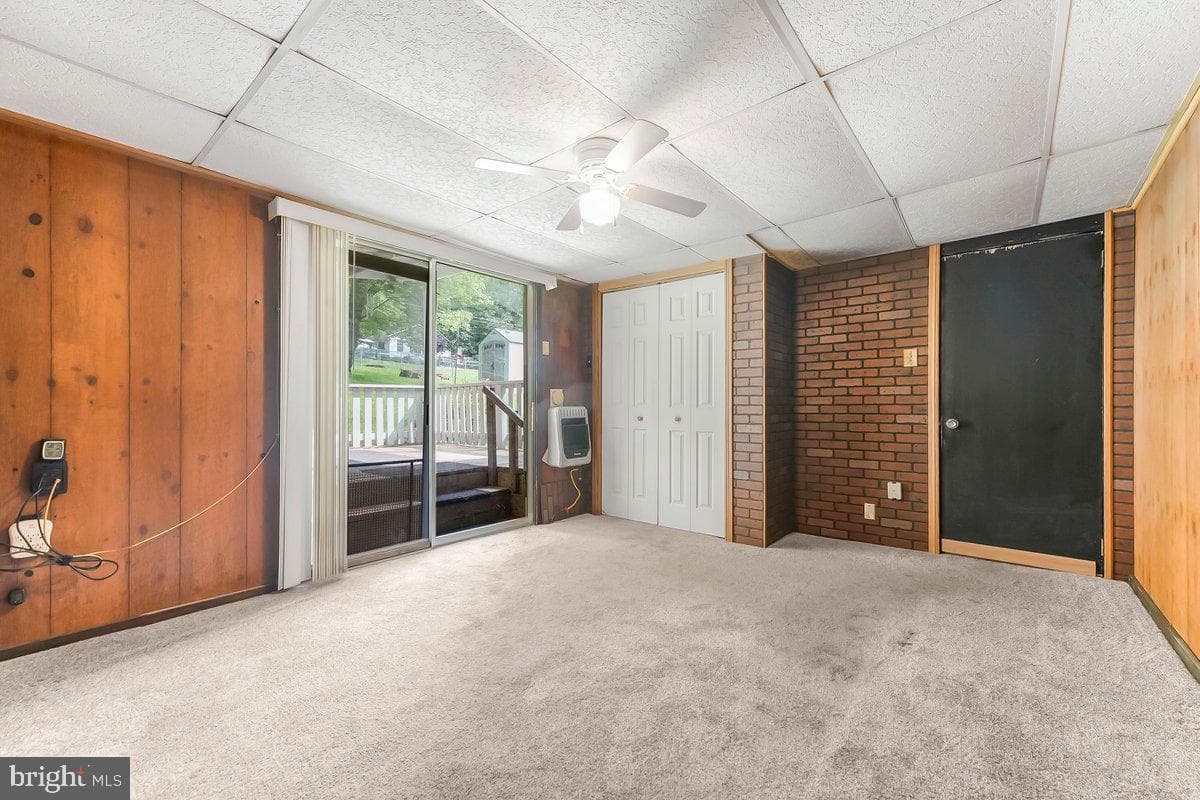 3205 Upper Valley Road photo 11