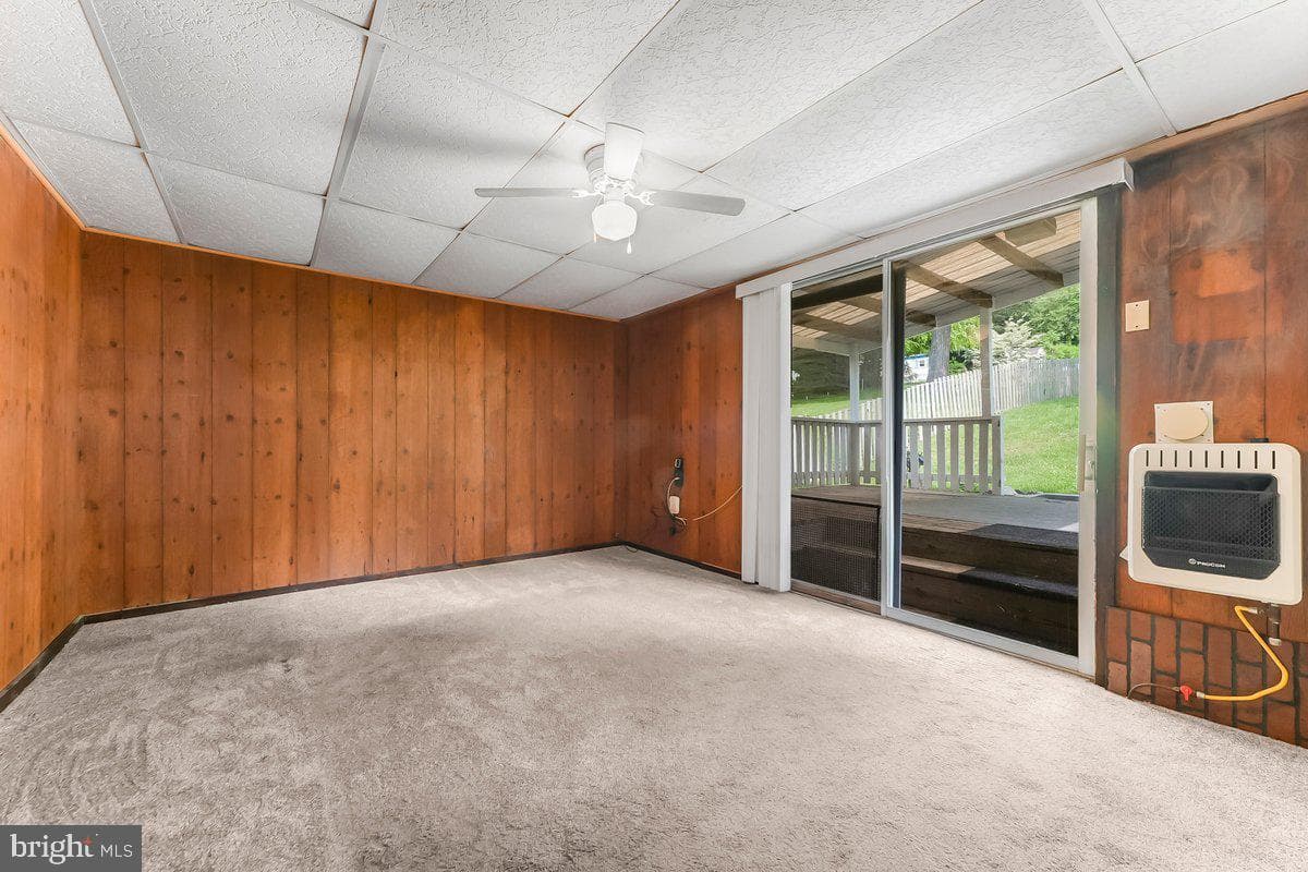 3205 Upper Valley Road photo 12