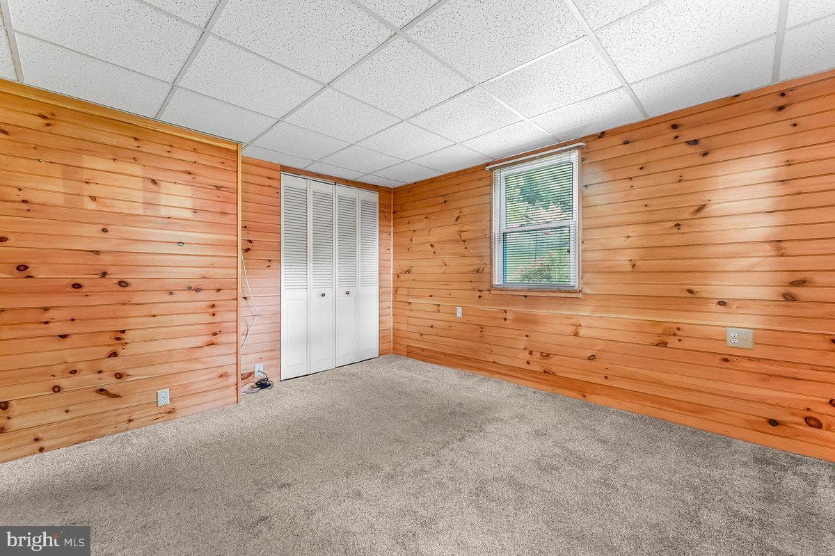 3205 Upper Valley Road photo 14