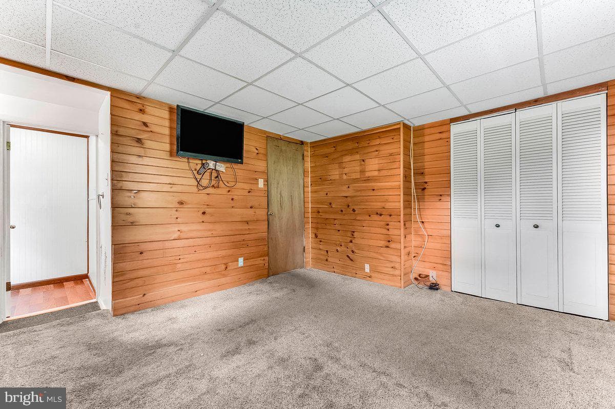 3205 Upper Valley Road photo 15