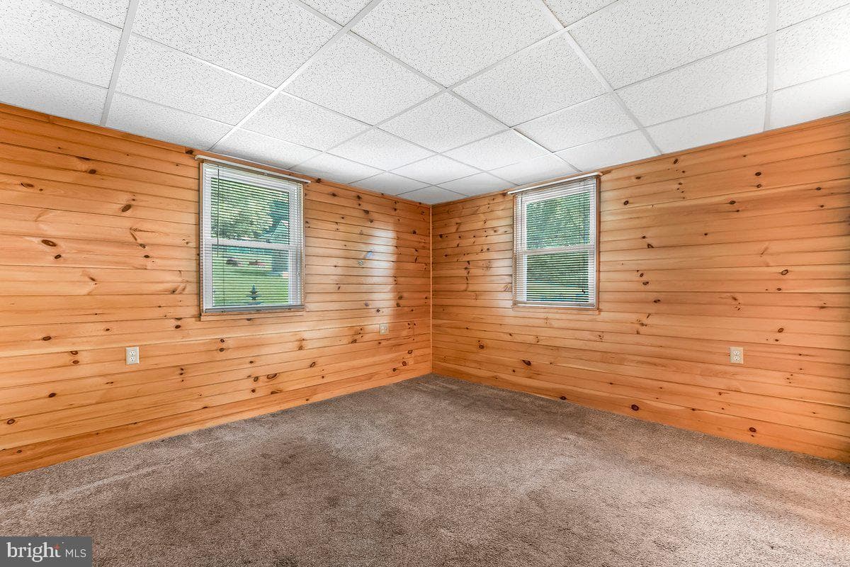 3205 Upper Valley Road photo 16