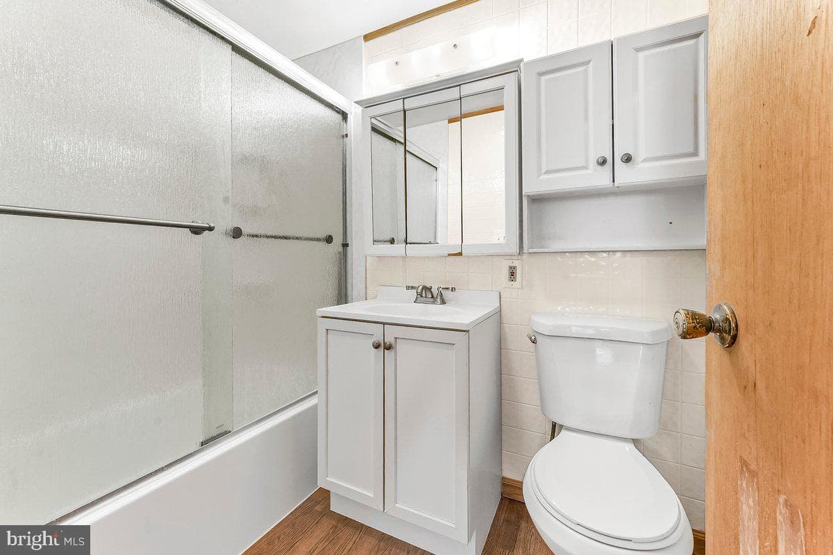 3205 Upper Valley Road photo 17