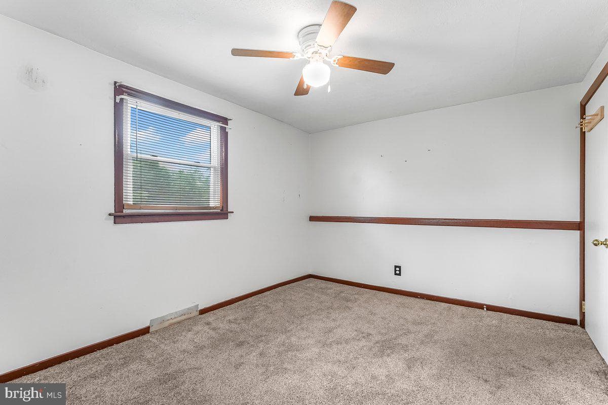 3205 Upper Valley Road photo 18