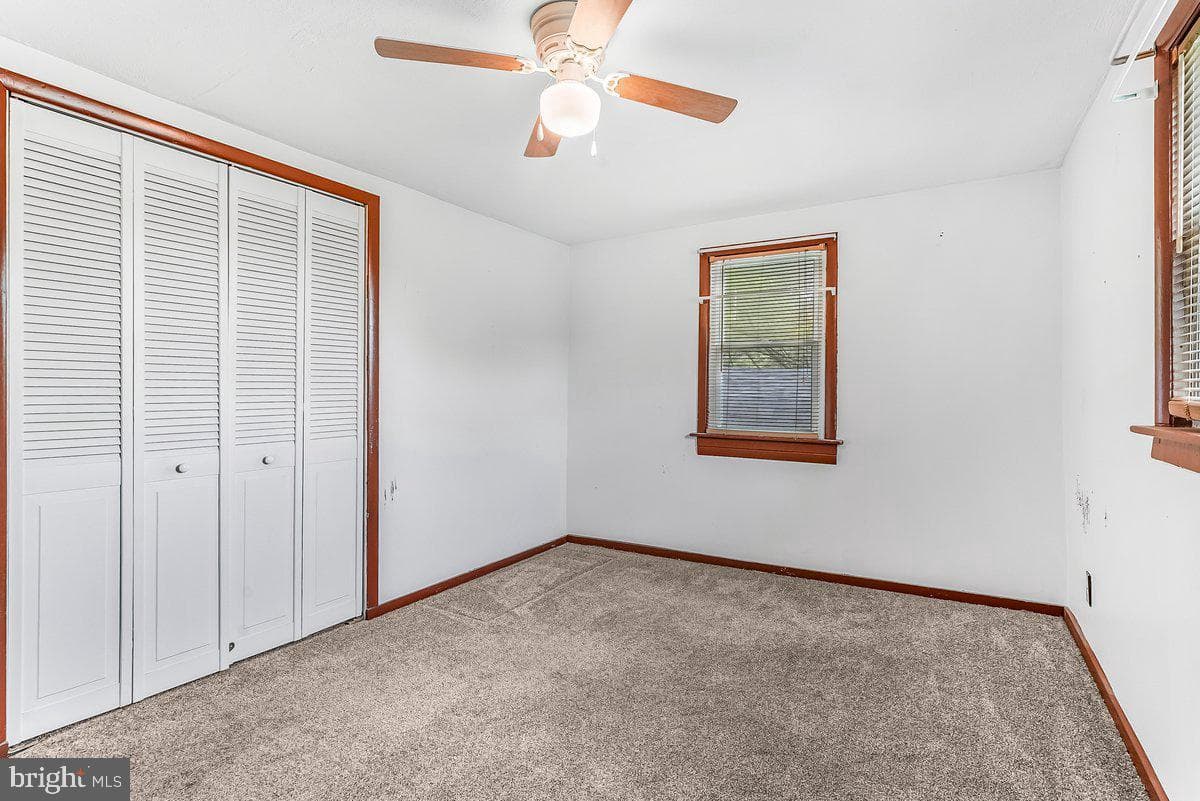 3205 Upper Valley Road photo 19