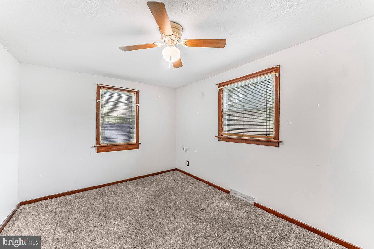 3205 Upper Valley Road photo 20