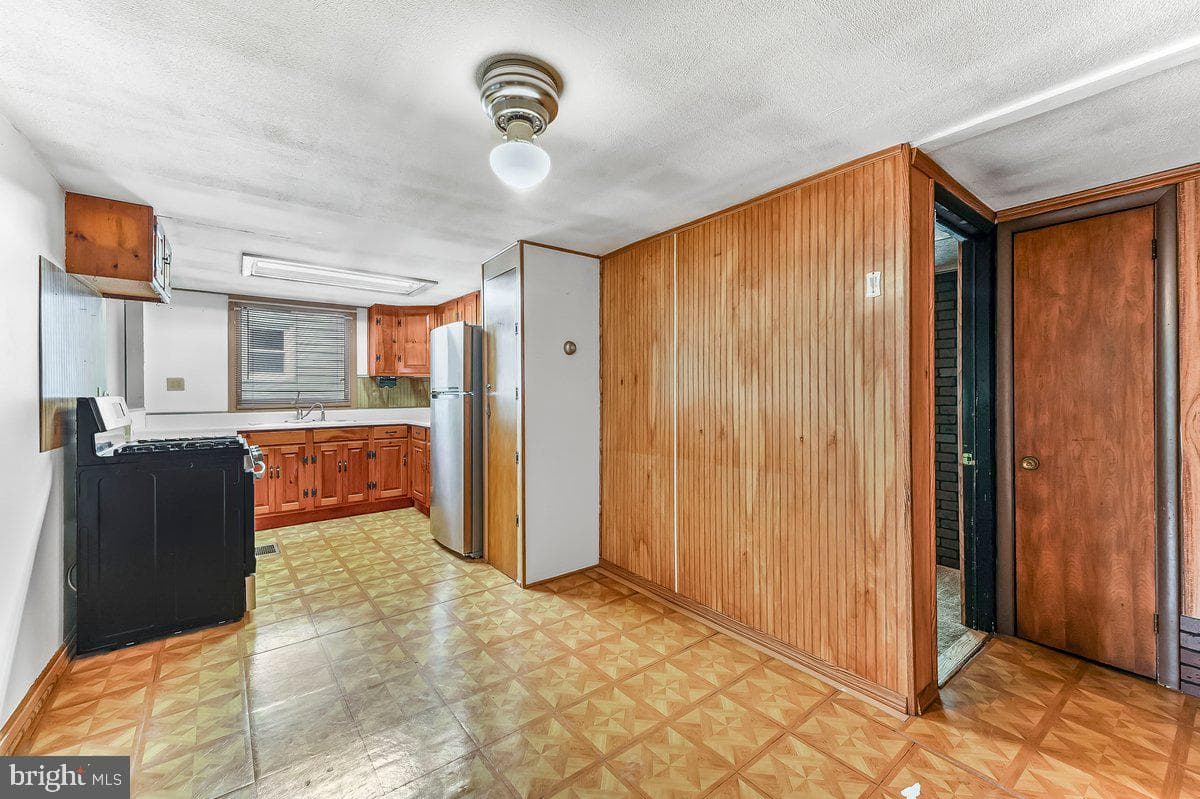 3205 Upper Valley Road photo 21