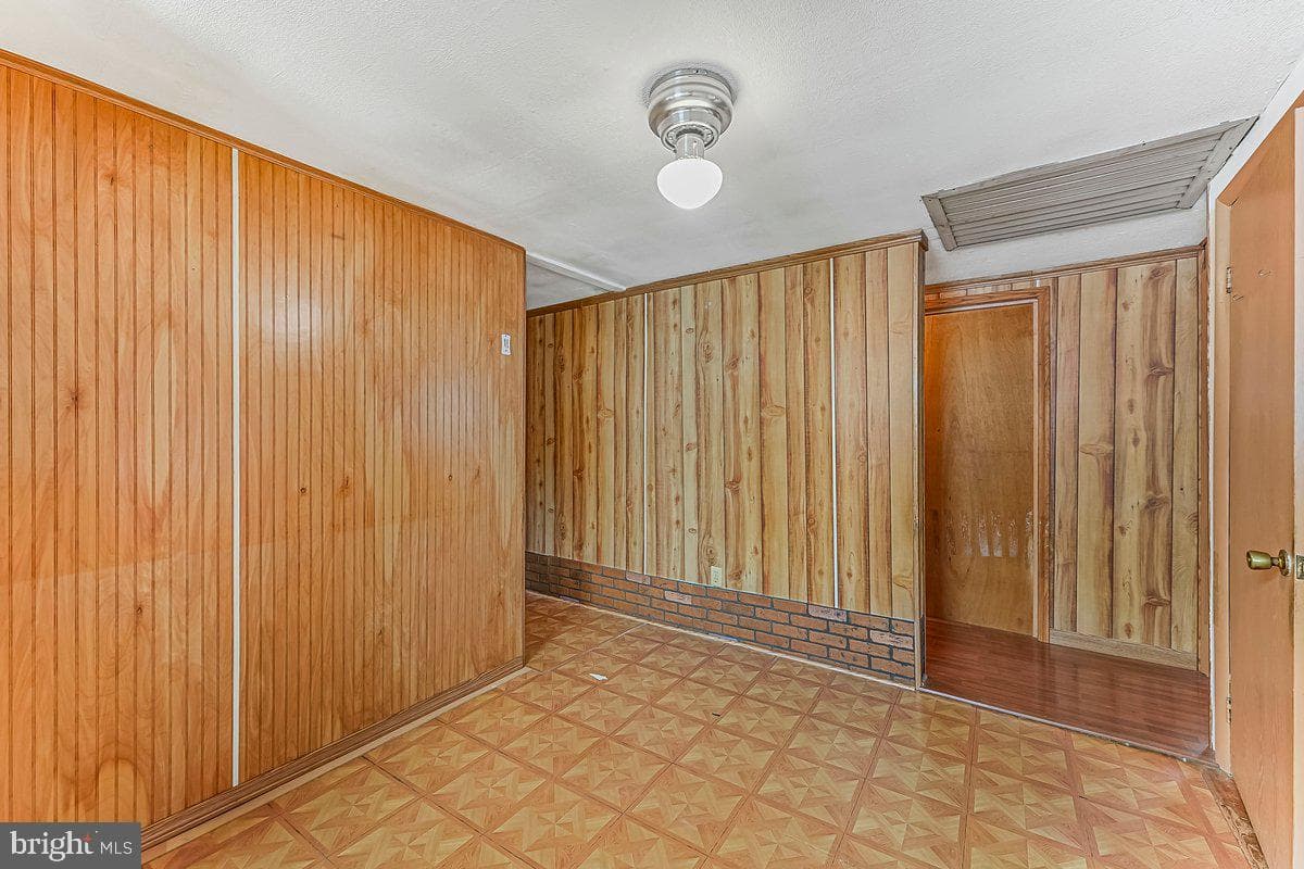 3205 Upper Valley Road photo 22