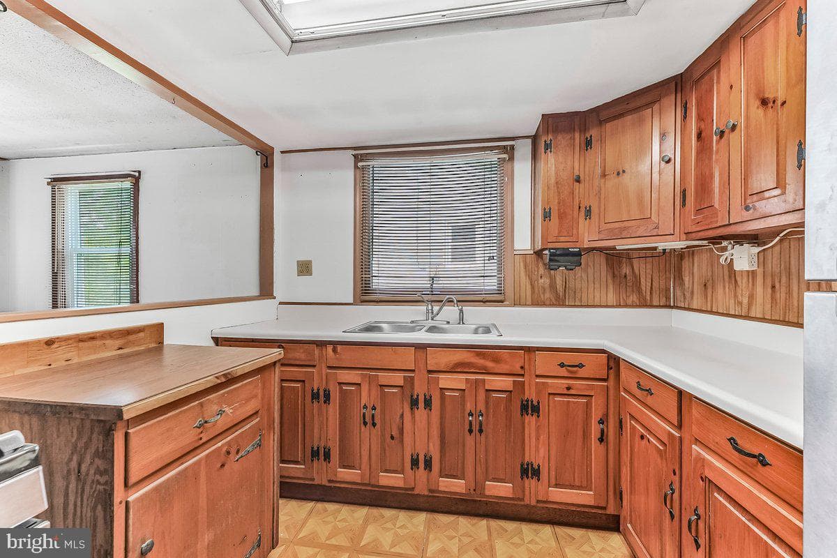 3205 Upper Valley Road photo 23