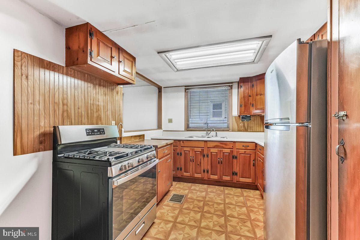 3205 Upper Valley Road photo 24