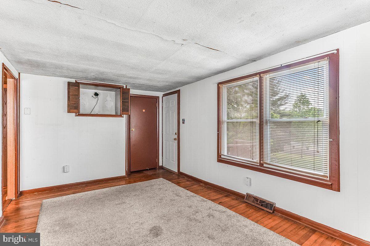 3205 Upper Valley Road photo 26