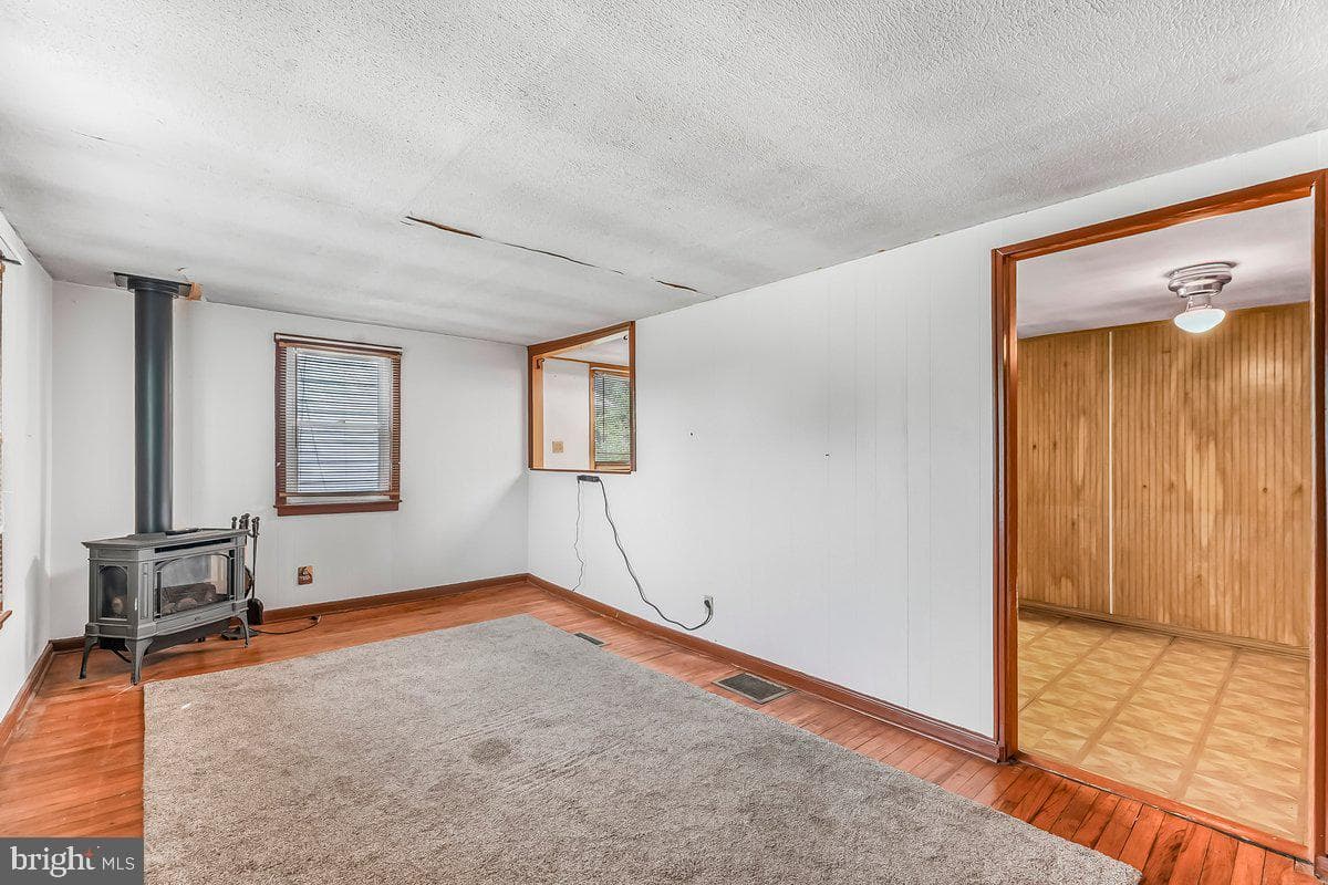 3205 Upper Valley Road photo 27