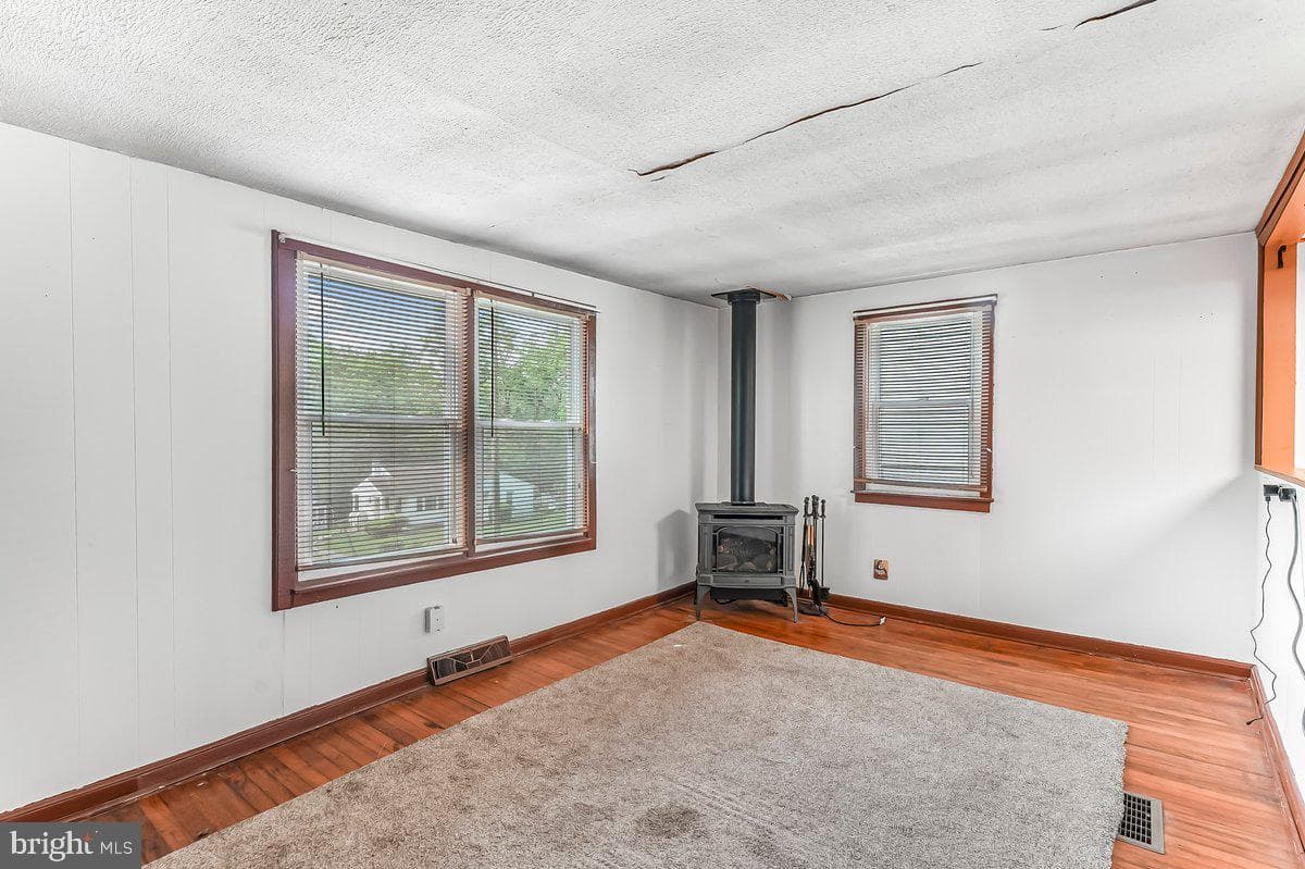 3205 Upper Valley Road photo 28