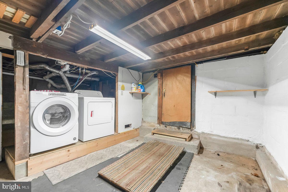 3205 Upper Valley Road photo 29