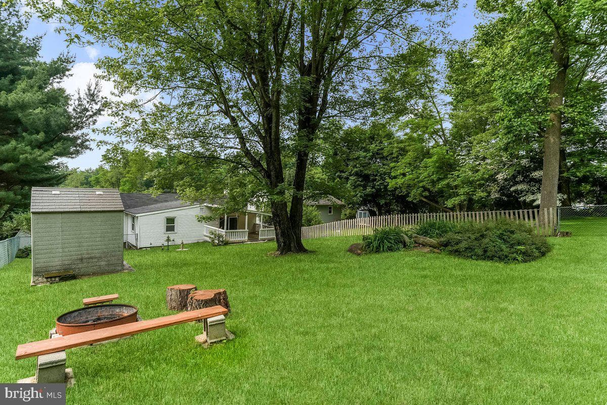 3205 Upper Valley Road photo 3