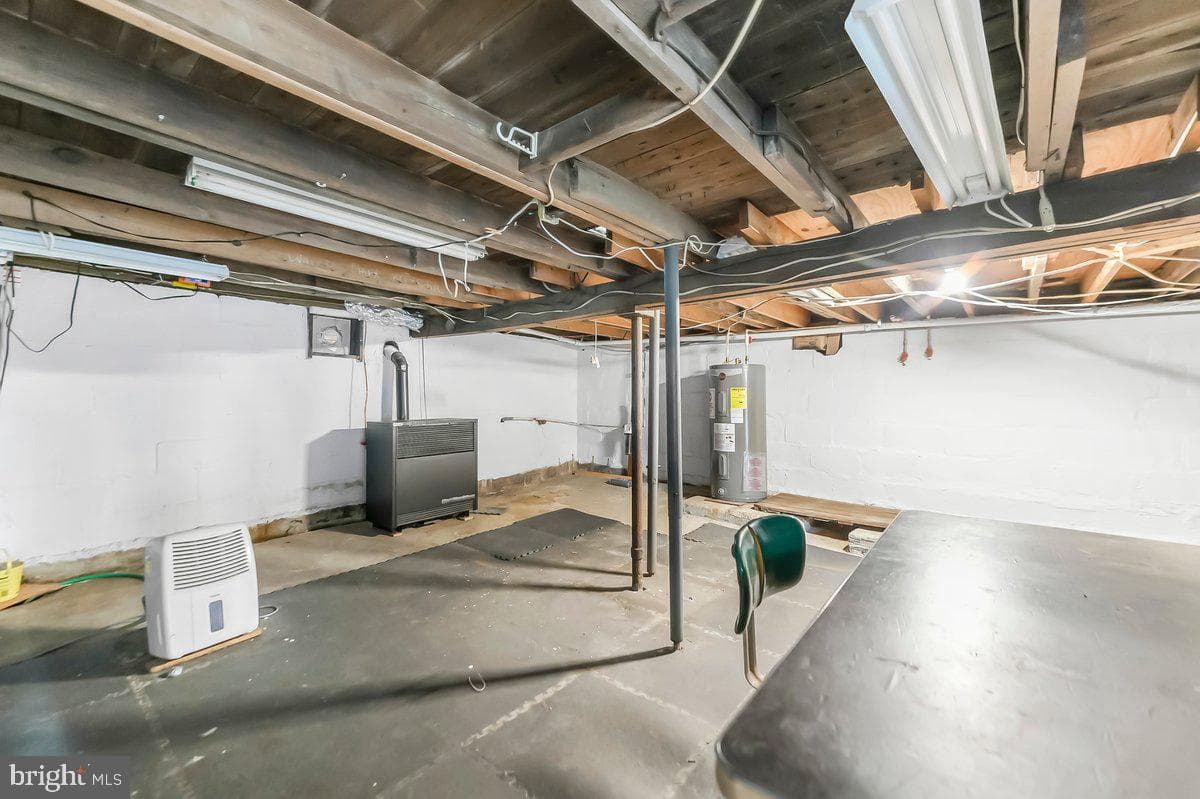 3205 Upper Valley Road photo 30
