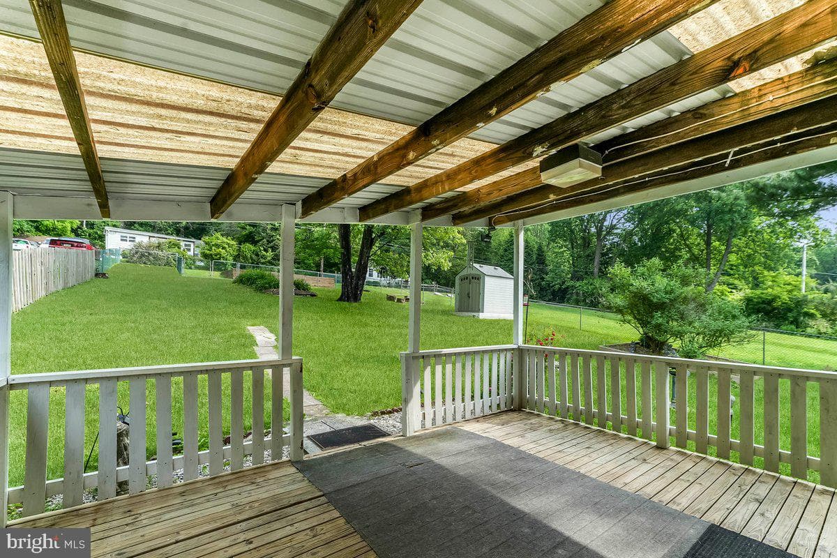 3205 Upper Valley Road photo 7
