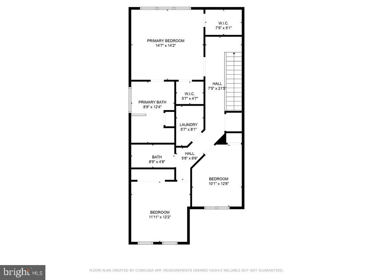 304 Redbud Lane photo 41