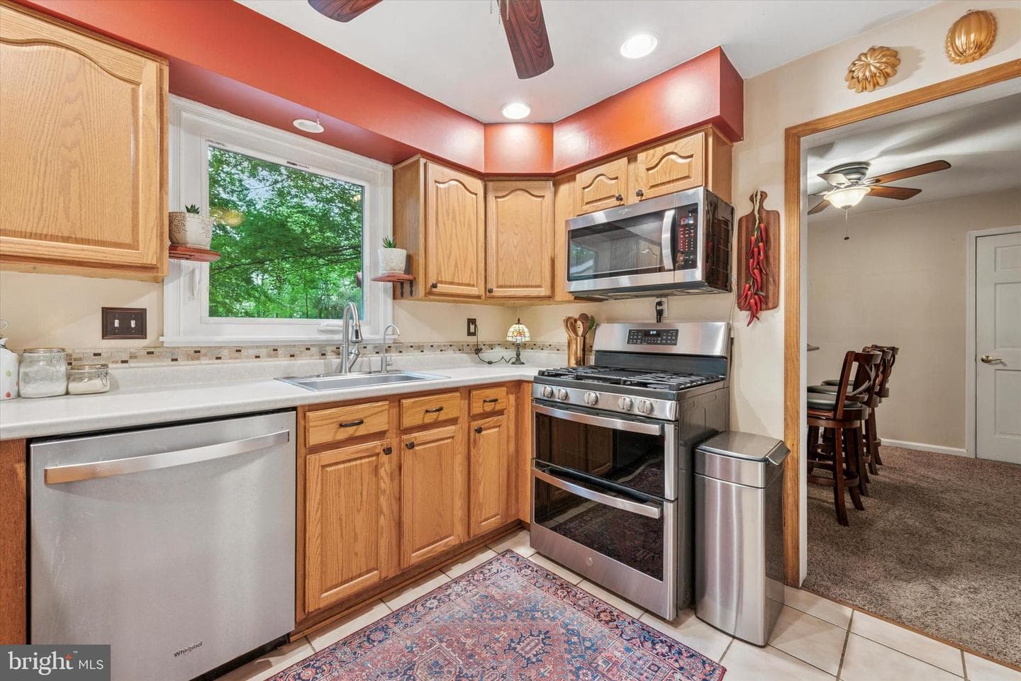 12 Raleigh Drive photo 11