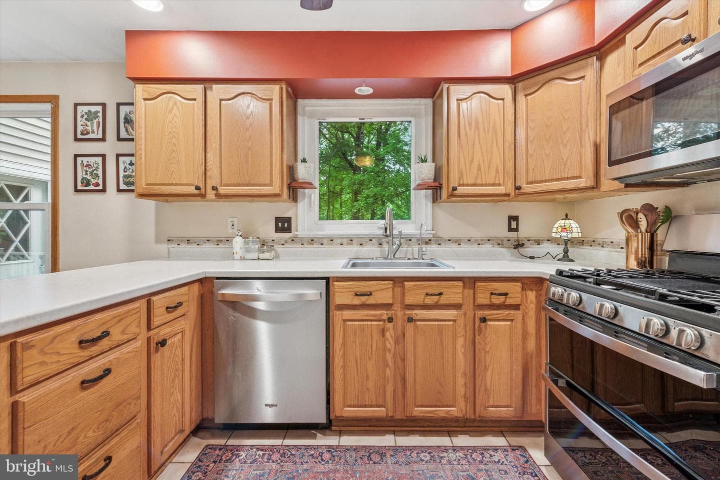 12 Raleigh Drive photo 12
