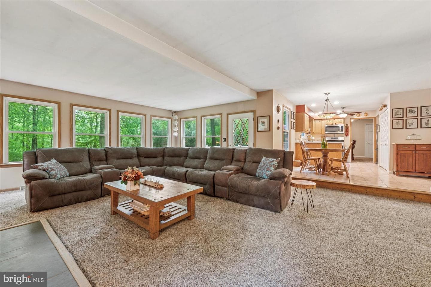12 Raleigh Drive photo 14