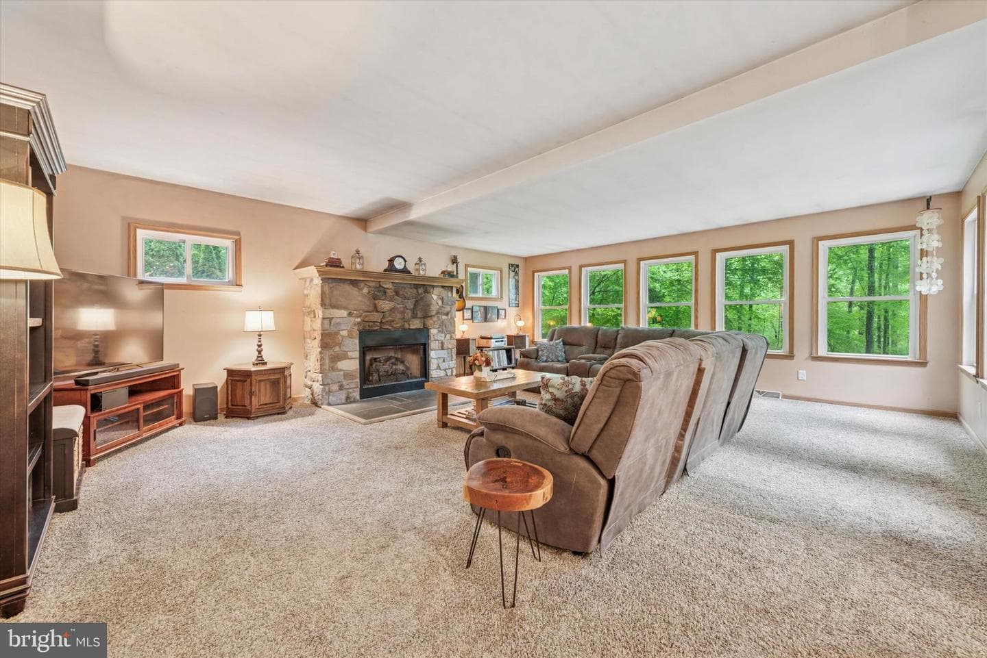 12 Raleigh Drive photo 15