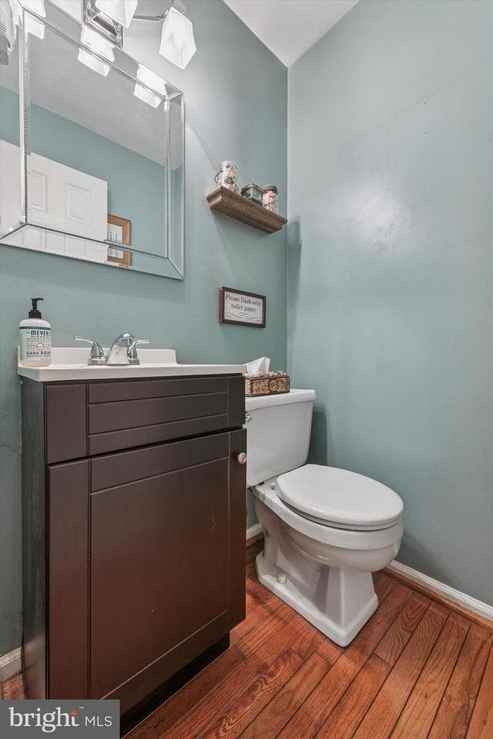 12 Raleigh Drive photo 17
