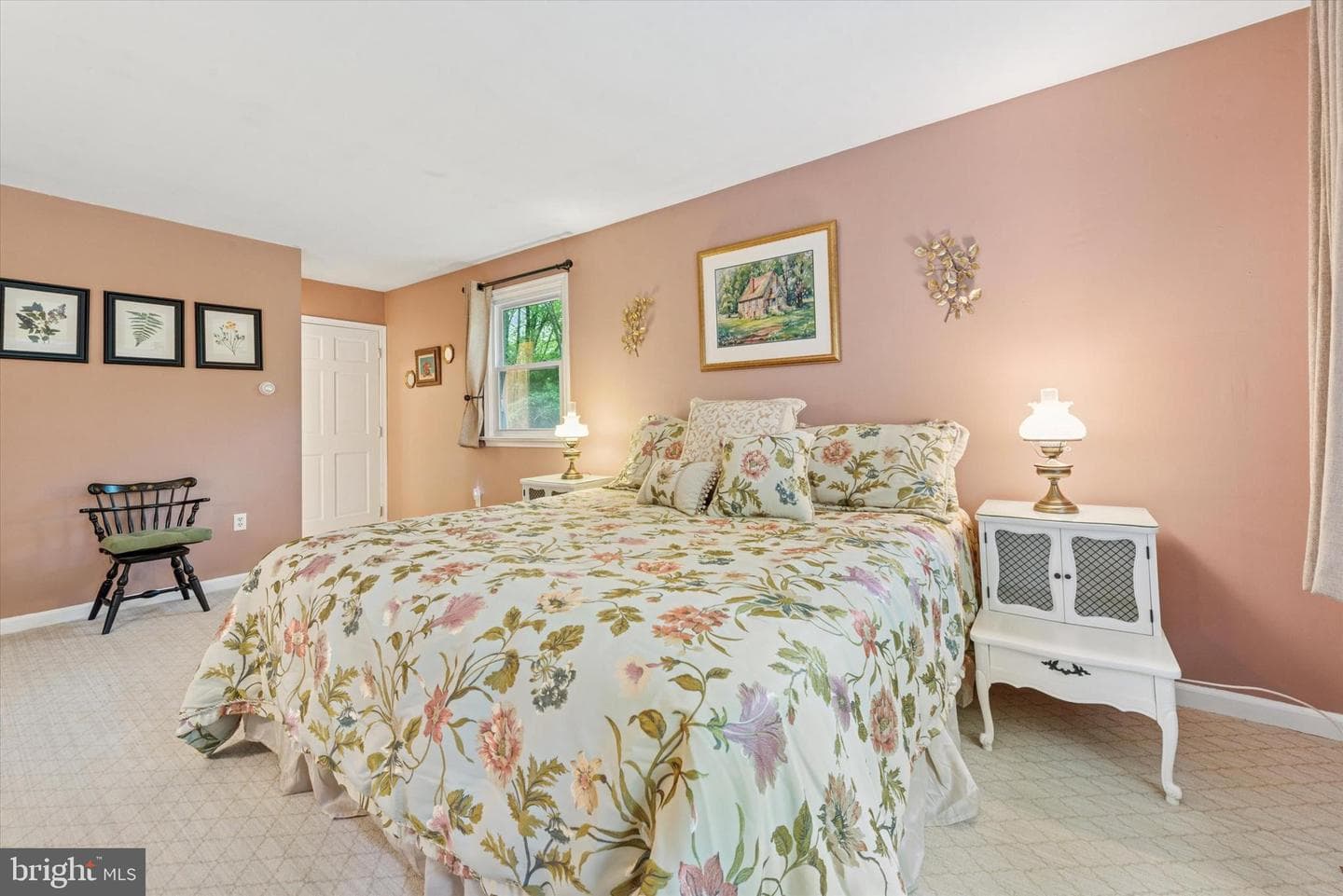 12 Raleigh Drive photo 18