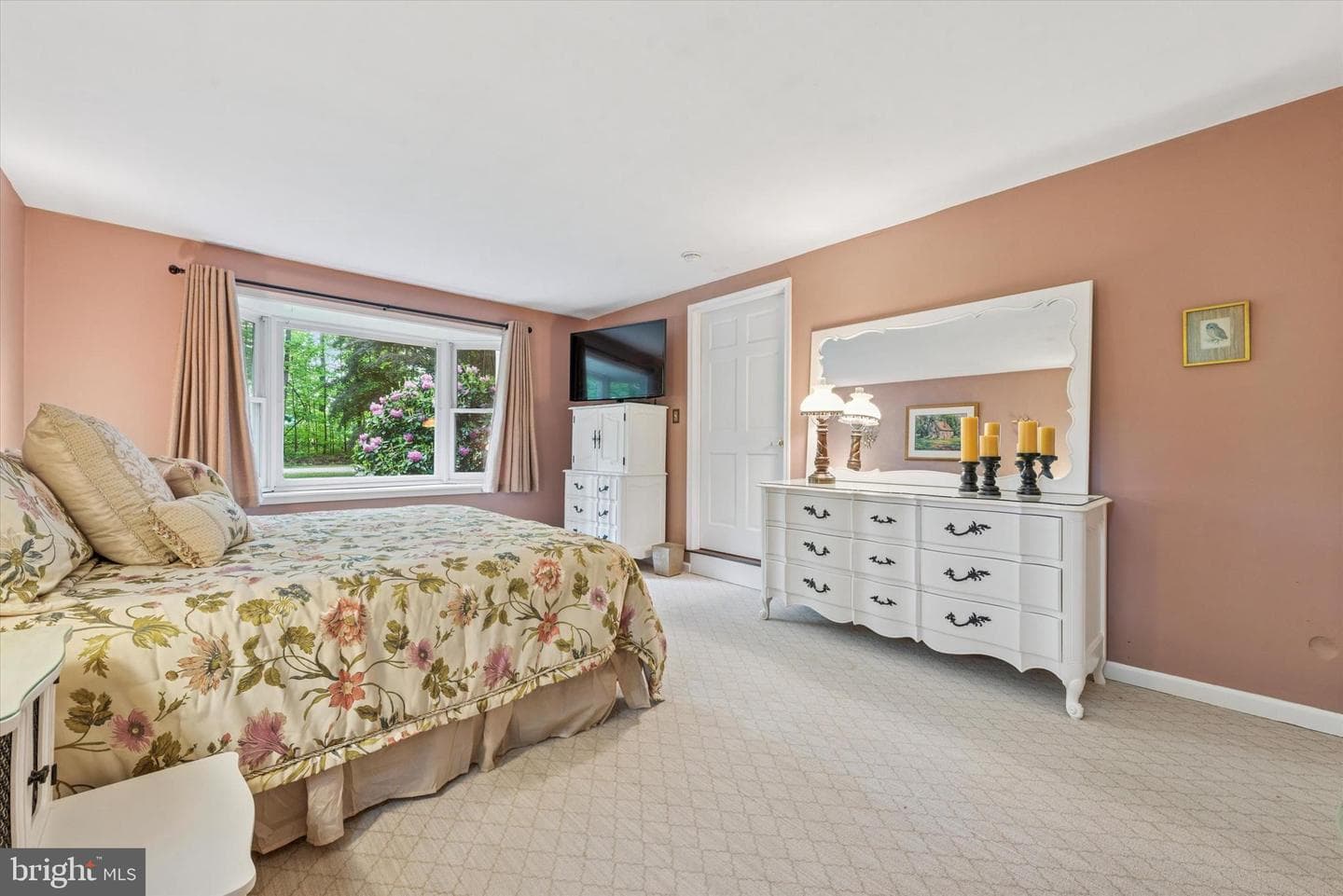 12 Raleigh Drive photo 19
