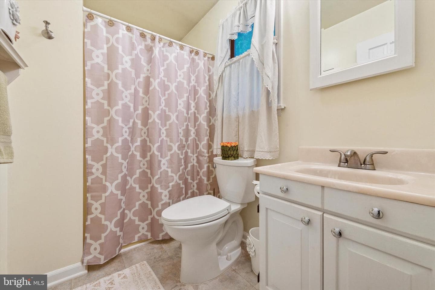 12 Raleigh Drive photo 20