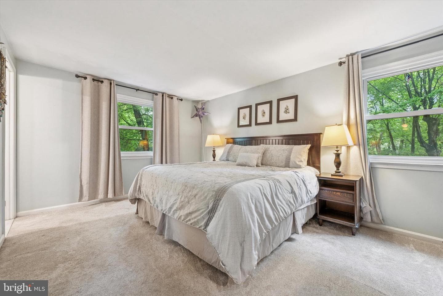 12 Raleigh Drive photo 21
