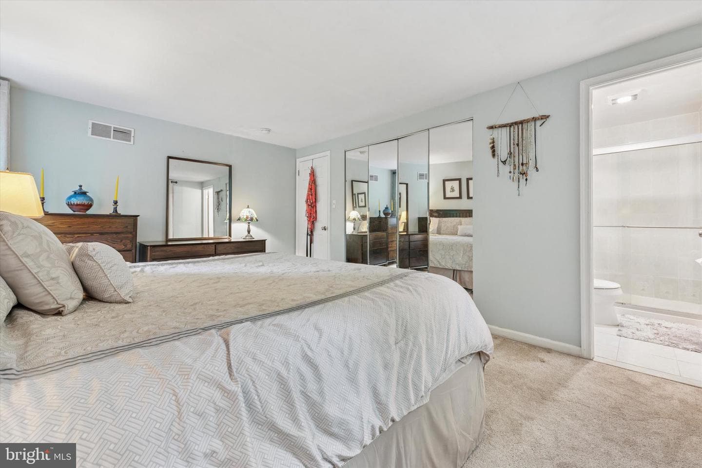 12 Raleigh Drive photo 22