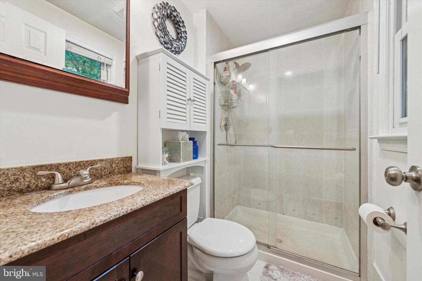 12 Raleigh Drive photo 23