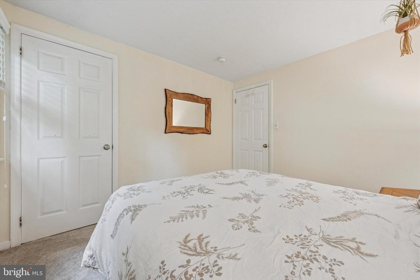 12 Raleigh Drive photo 25