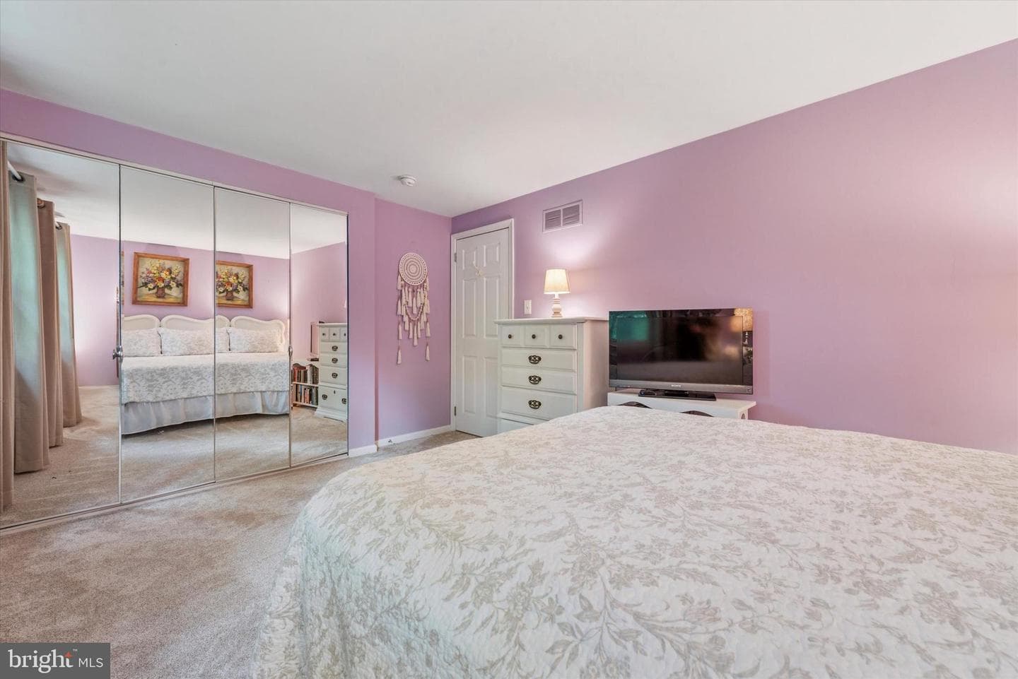 12 Raleigh Drive photo 27