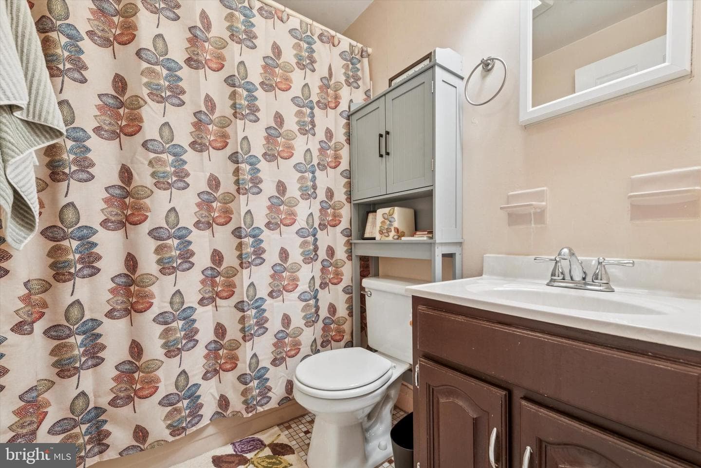 12 Raleigh Drive photo 28