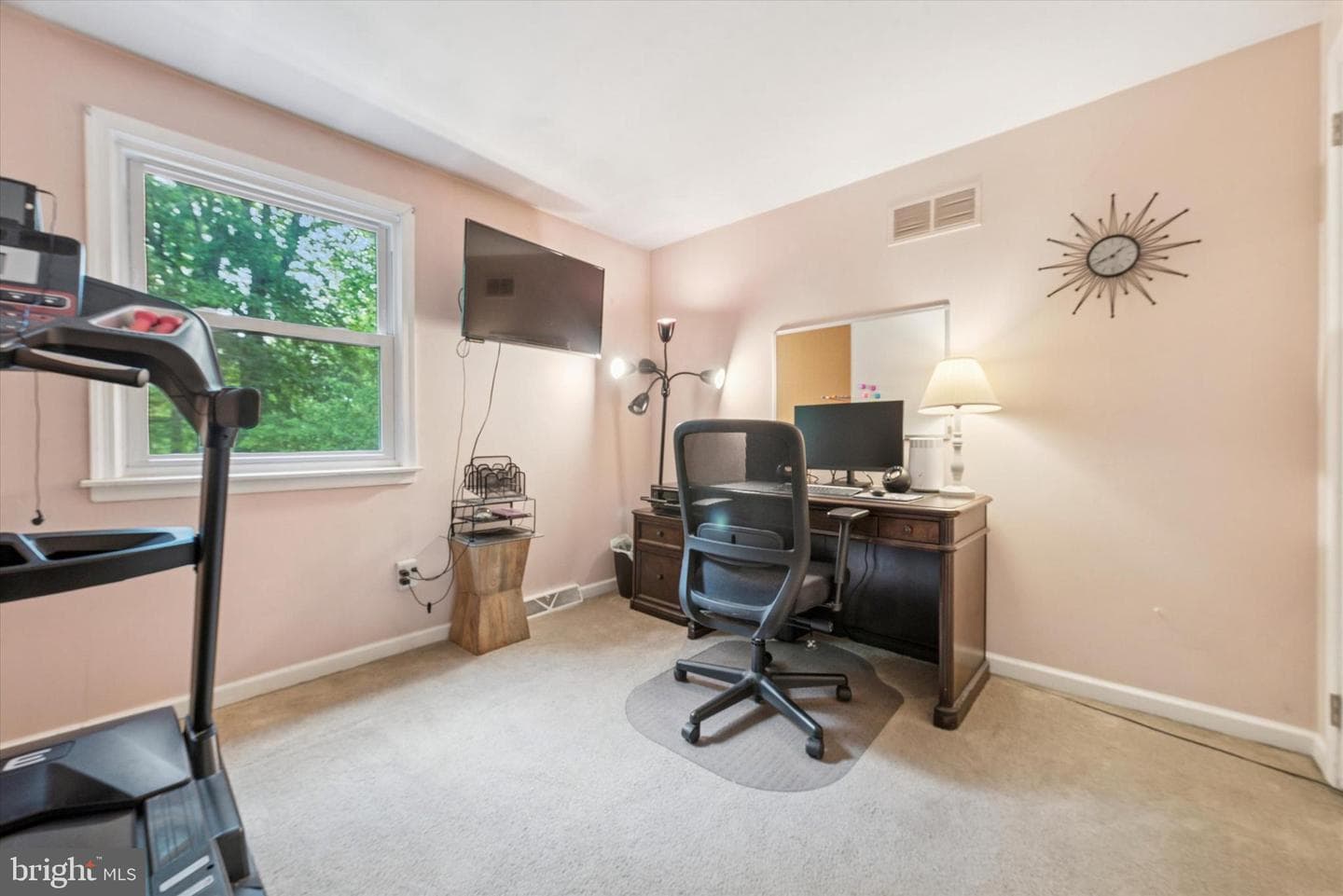 12 Raleigh Drive photo 29
